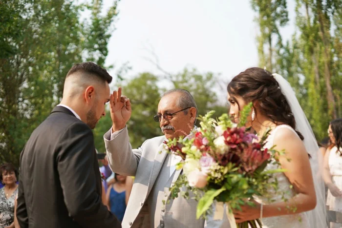 Wolf_Creek_Resort_Wedding_Utah_Photographer_0028.jpg