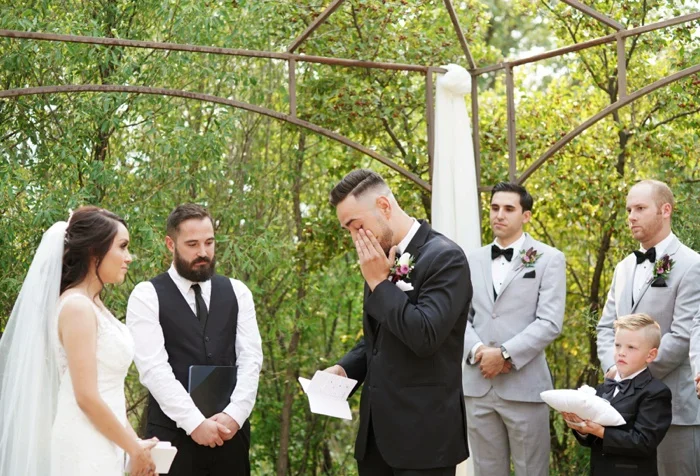 Wolf_Creek_Resort_Wedding_Utah_Photographer_0031.jpg