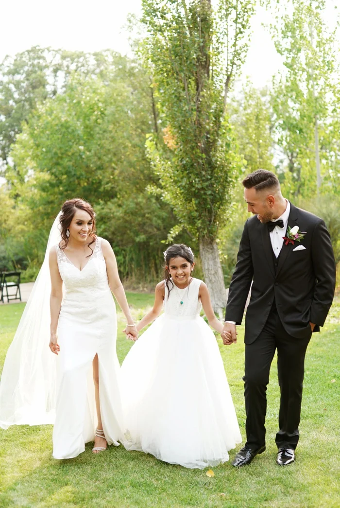 Wolf_Creek_Resort_Wedding_Utah_Photographer_0046.jpg