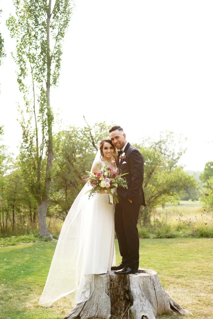 Wolf_Creek_Resort_Wedding_Utah_Photographer_0047.jpg