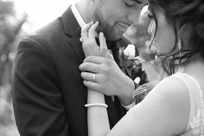 Wolf_Creek_Resort_Wedding_Utah_Photographer_0050.jpg