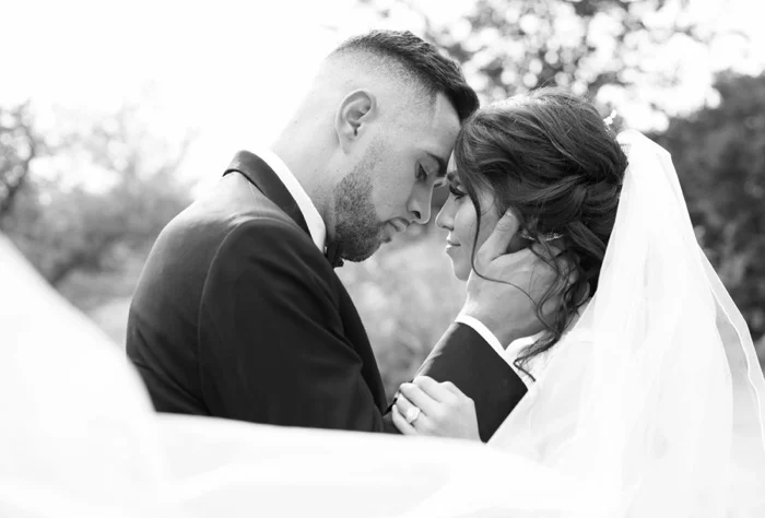 Wolf_Creek_Resort_Wedding_Utah_Photographer_0051.jpg