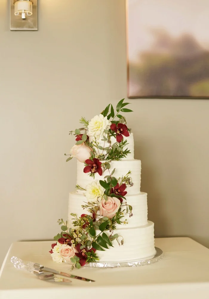 Wolf_Creek_Resort_Wedding_Utah_Photographer_0057.jpg