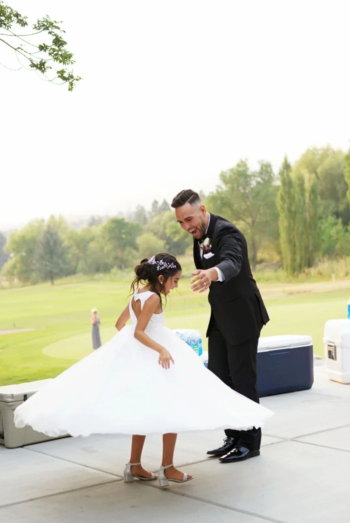 Wolf_Creek_Resort_Wedding_Utah_Photographer_0064.jpg