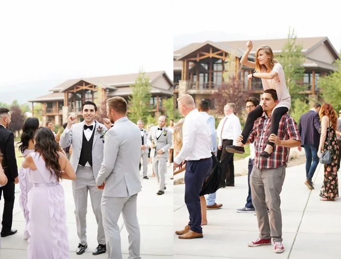 Wolf_Creek_Resort_Wedding_Utah_Photographer_0069.jpg