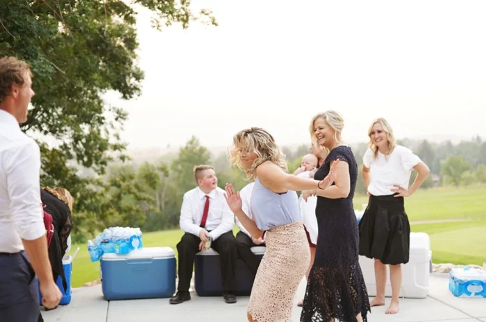 Wolf_Creek_Resort_Wedding_Utah_Photographer_0072.jpg