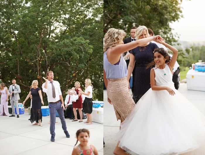 Wolf_Creek_Resort_Wedding_Utah_Photographer_0073.jpg