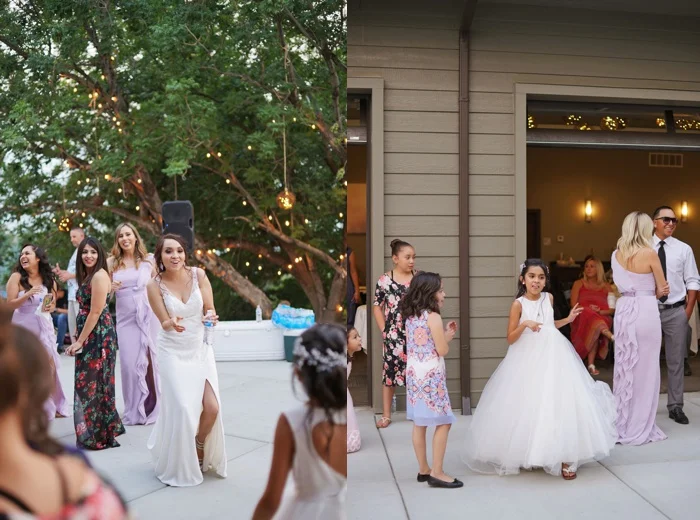 Wolf_Creek_Resort_Wedding_Utah_Photographer_0086.jpg