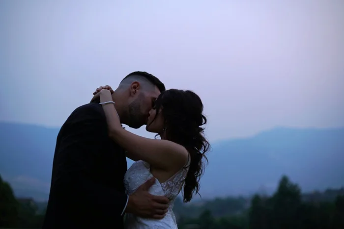 Wolf_Creek_Resort_Wedding_Utah_Photographer_0089.jpg