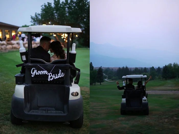 Wolf_Creek_Resort_Wedding_Utah_Photographer_0090.jpg