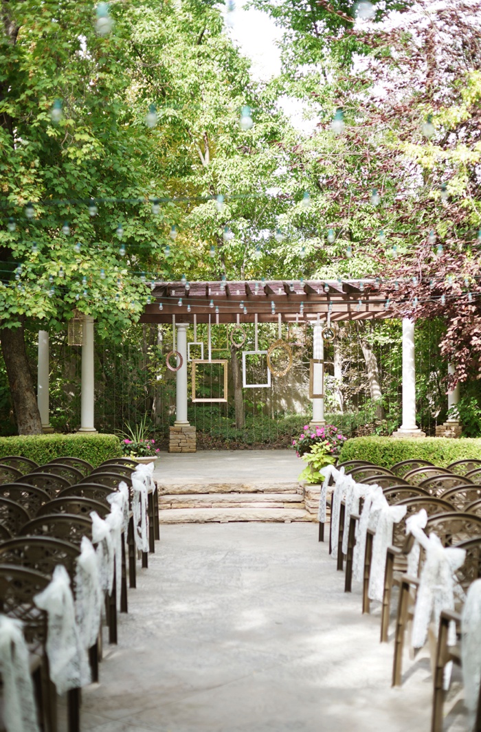 Eldredge_Manor_Fall_Wedding_Utah_Photographer_0008.jpg