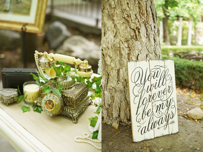 Eldredge_Manor_Fall_Wedding_Utah_Photographer_0011.jpg