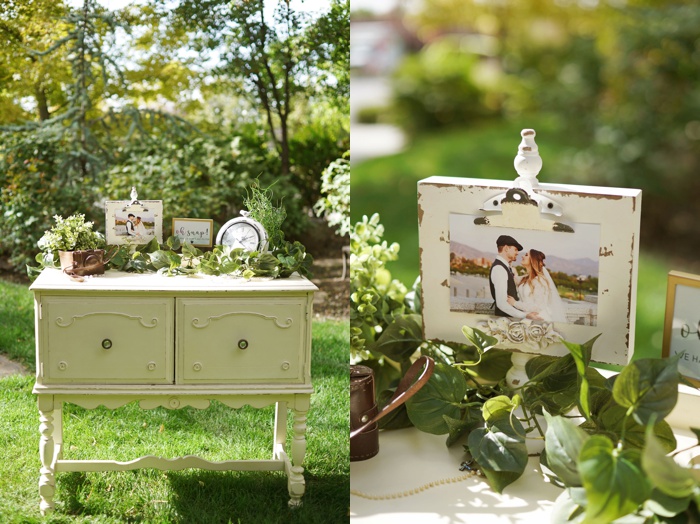 Eldredge_Manor_Fall_Wedding_Utah_Photographer_0014.jpg