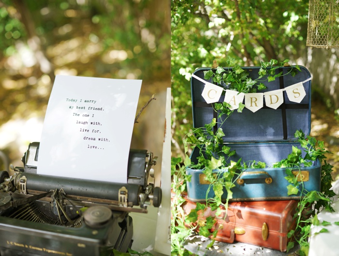 Eldredge_Manor_Fall_Wedding_Utah_Photographer_0016.jpg
