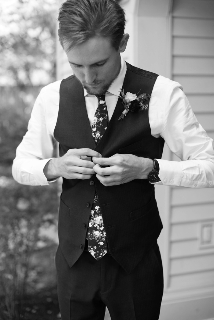 Eldredge_Manor_Fall_Wedding_Utah_Photographer_0022.jpg