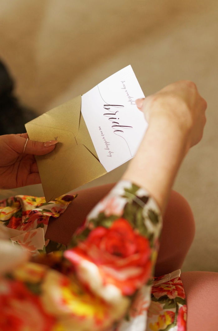 Eldredge_Manor_Fall_Wedding_Utah_Photographer_0032.jpg