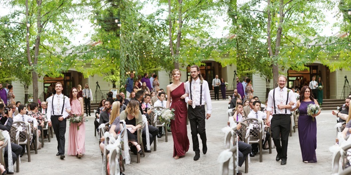 Eldredge_Manor_Fall_Wedding_Utah_Photographer_0037.jpg