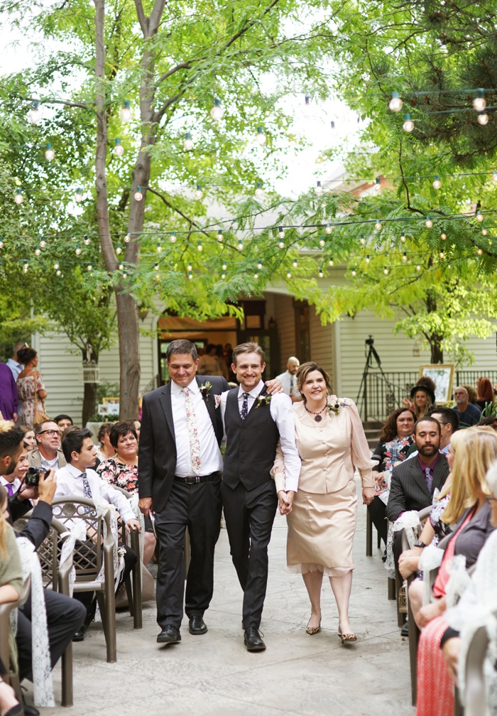 Eldredge_Manor_Fall_Wedding_Utah_Photographer_0036.jpg