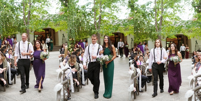 Eldredge_Manor_Fall_Wedding_Utah_Photographer_0038.jpg