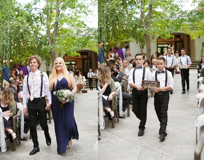 Eldredge_Manor_Fall_Wedding_Utah_Photographer_0040.jpg
