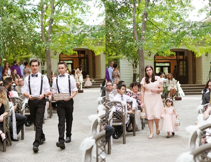 Eldredge_Manor_Fall_Wedding_Utah_Photographer_0041.jpg