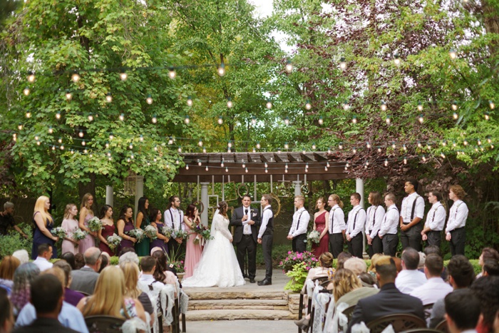 Eldredge_Manor_Fall_Wedding_Utah_Photographer_0045.jpg