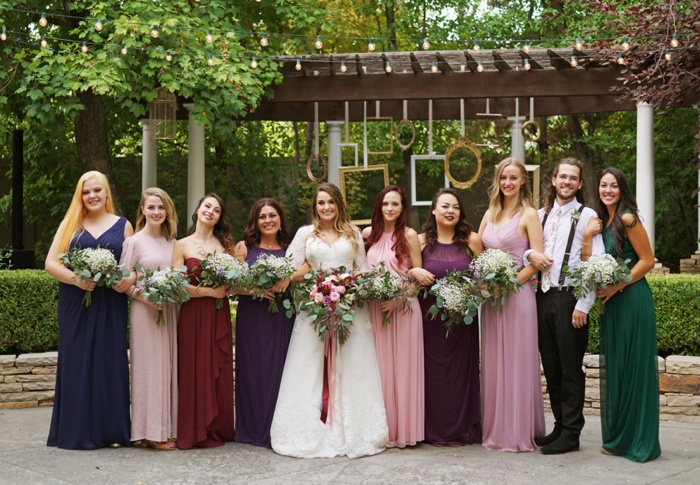 Eldredge_Manor_Fall_Wedding_Utah_Photographer_0054.jpg