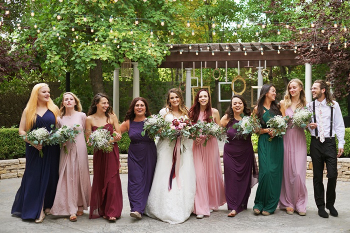 Eldredge_Manor_Fall_Wedding_Utah_Photographer_0057.jpg