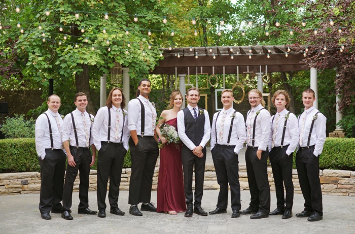 Eldredge_Manor_Fall_Wedding_Utah_Photographer_0060.jpg