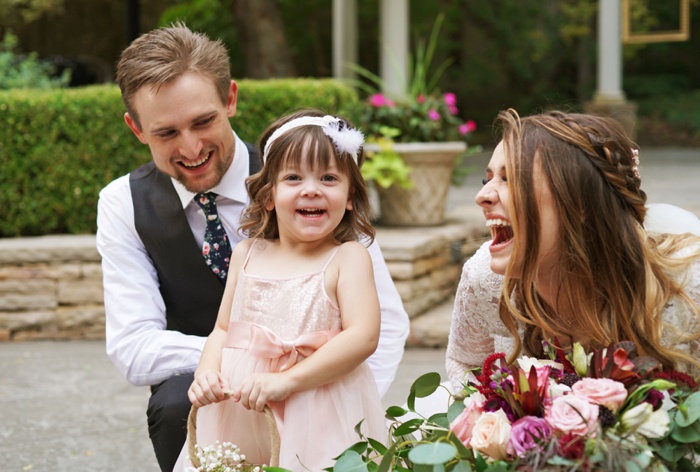 Eldredge_Manor_Fall_Wedding_Utah_Photographer_0063.jpg