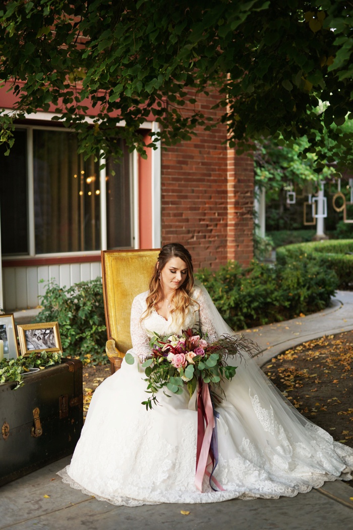 Eldredge_Manor_Fall_Wedding_Utah_Photographer_0066.jpg