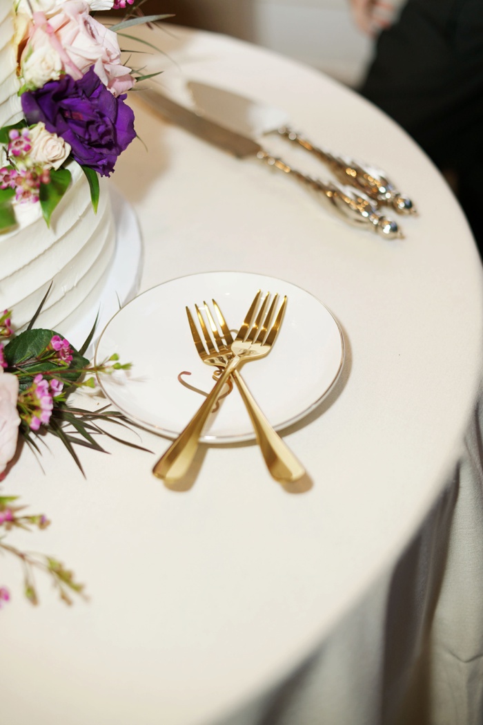 Eldredge_Manor_Fall_Wedding_Utah_Photographer_0070.jpg