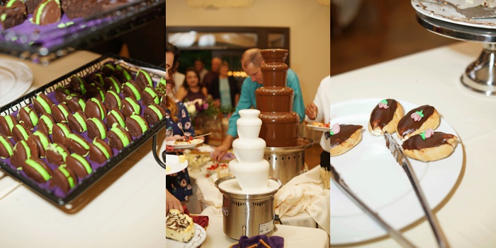 Eldredge_Manor_Fall_Wedding_Utah_Photographer_0073.jpg