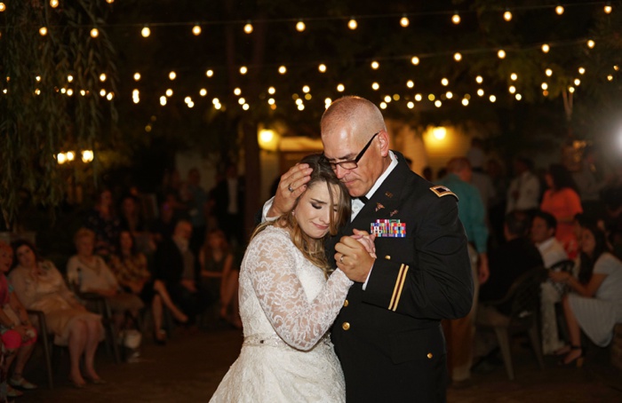 Eldredge_Manor_Fall_Wedding_Utah_Photographer_0079.jpg