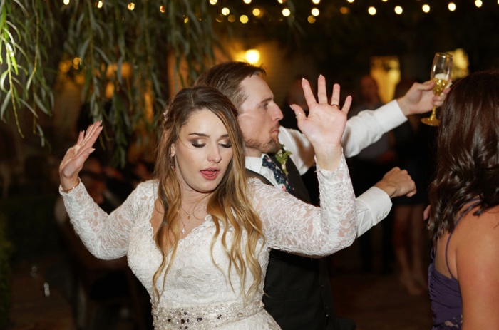 Eldredge_Manor_Fall_Wedding_Utah_Photographer_0084.jpg