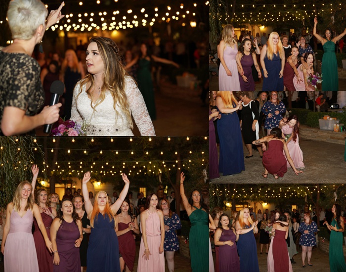 Eldredge_Manor_Fall_Wedding_Utah_Photographer_0086.jpg