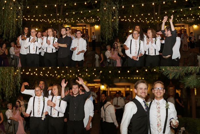 Eldredge_Manor_Fall_Wedding_Utah_Photographer_0089.jpg