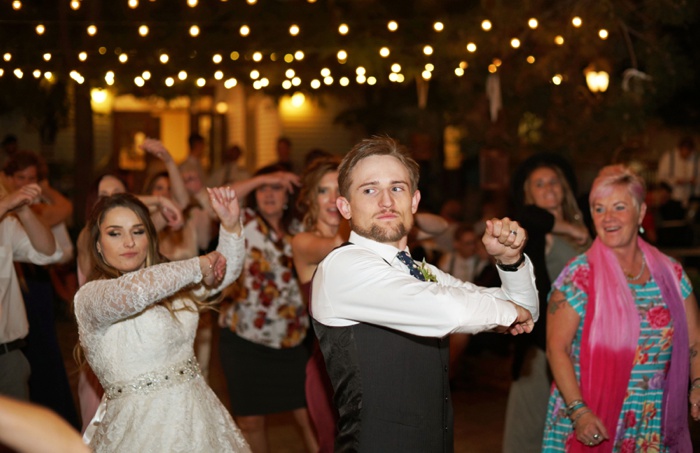 Eldredge_Manor_Fall_Wedding_Utah_Photographer_0092.jpg