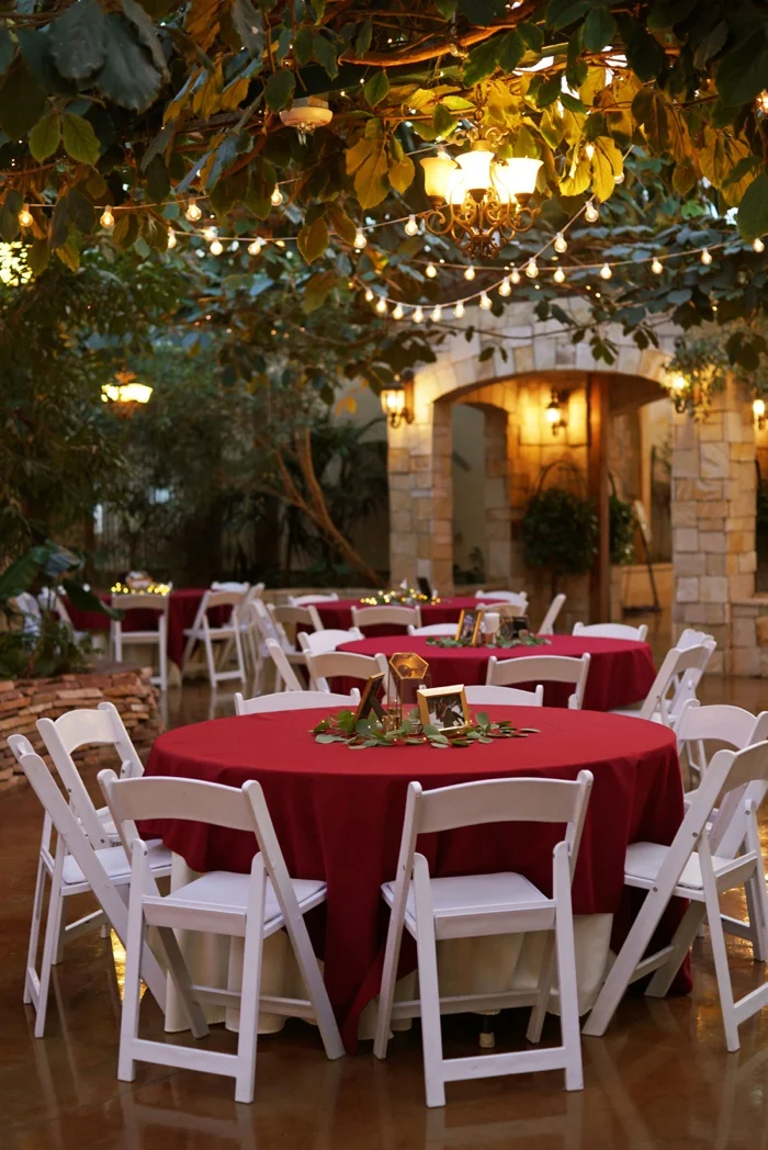 Jordan_River_Temple_Highland_Gardens_Wedding_Utah_Photographer_0034.jpg