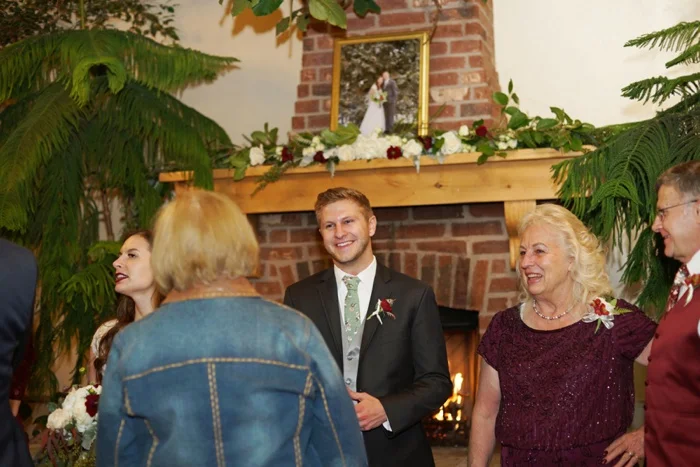 Jordan_River_Temple_Highland_Gardens_Wedding_Utah_Photographer_0042.jpg