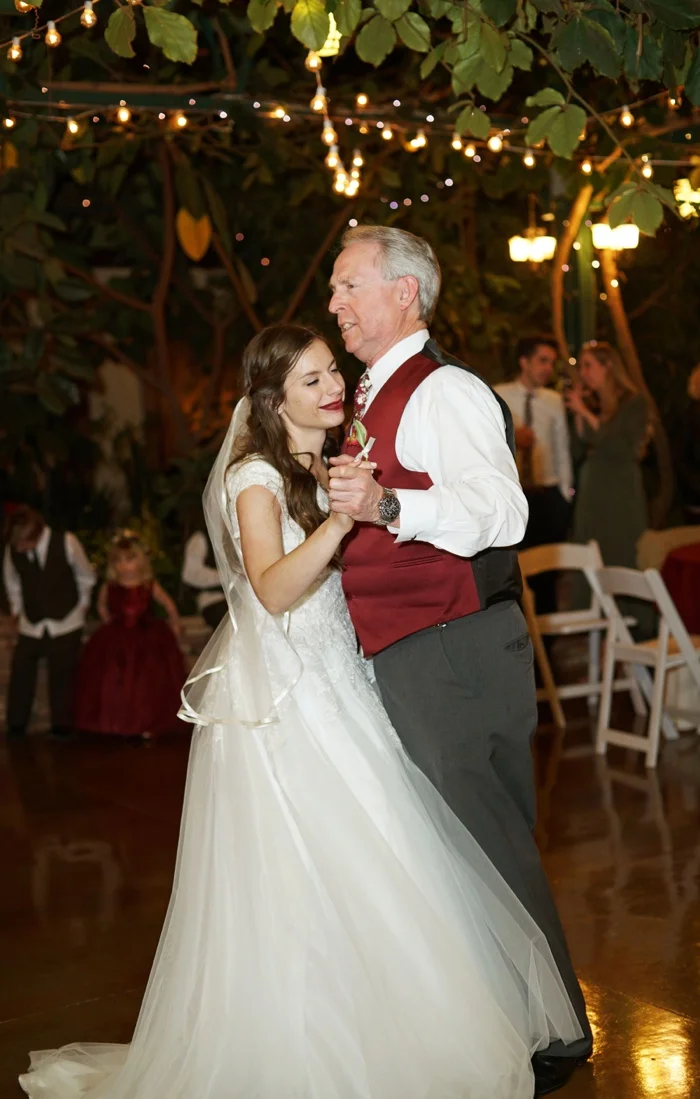 Jordan_River_Temple_Highland_Gardens_Wedding_Utah_Photographer_0052.jpg