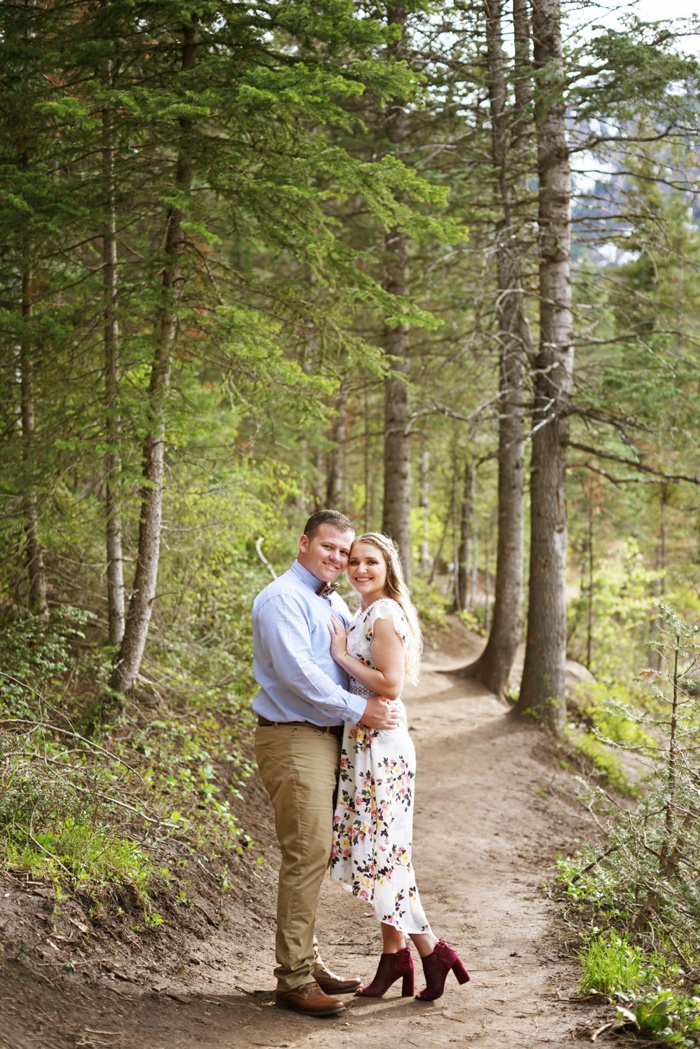 Tibblefork_Engagement_Session_Utah_Wedding_Photographer_0002.jpg