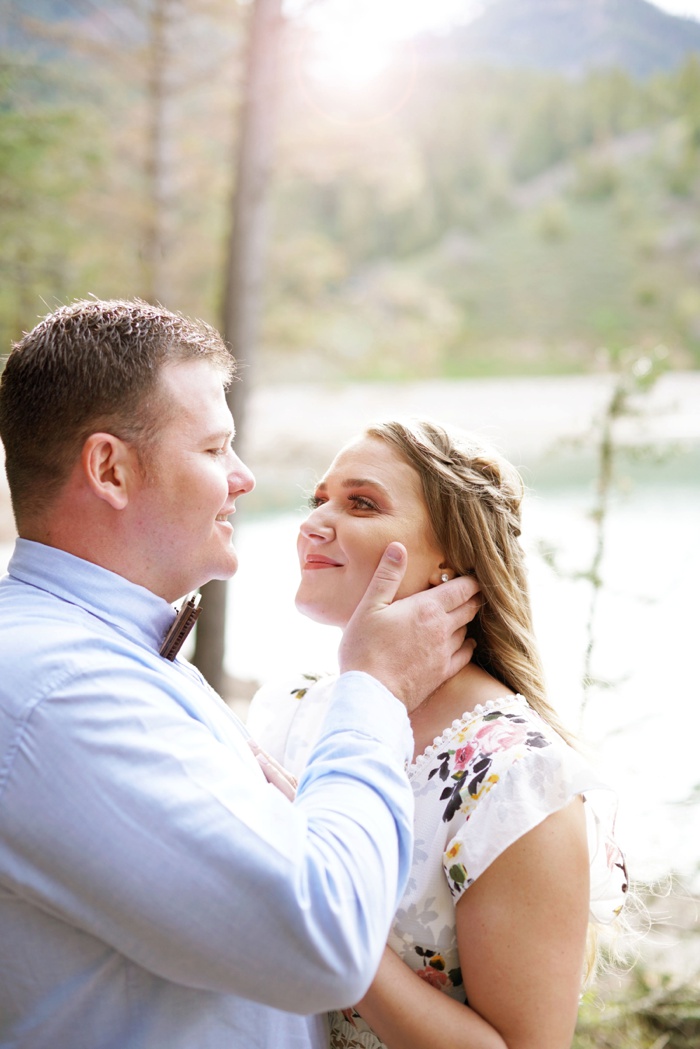 Tibblefork_Engagement_Session_Utah_Wedding_Photographer_0004.jpg