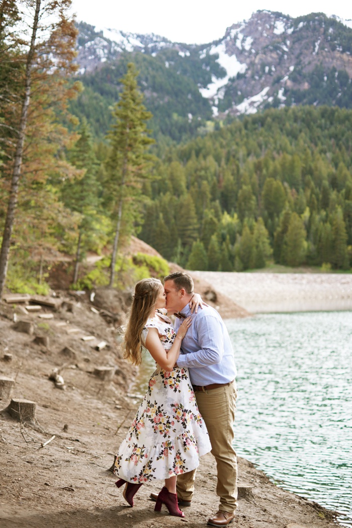 Tibblefork_Engagement_Session_Utah_Wedding_Photographer_0008.jpg