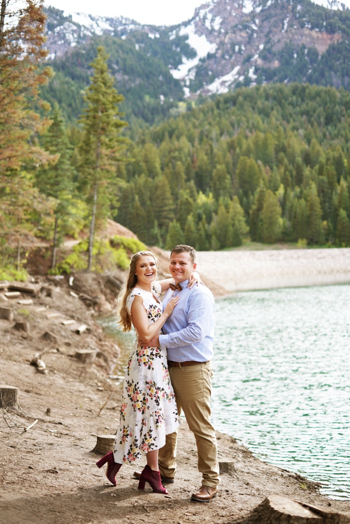 Tibblefork_Engagement_Session_Utah_Wedding_Photographer_0009.jpg