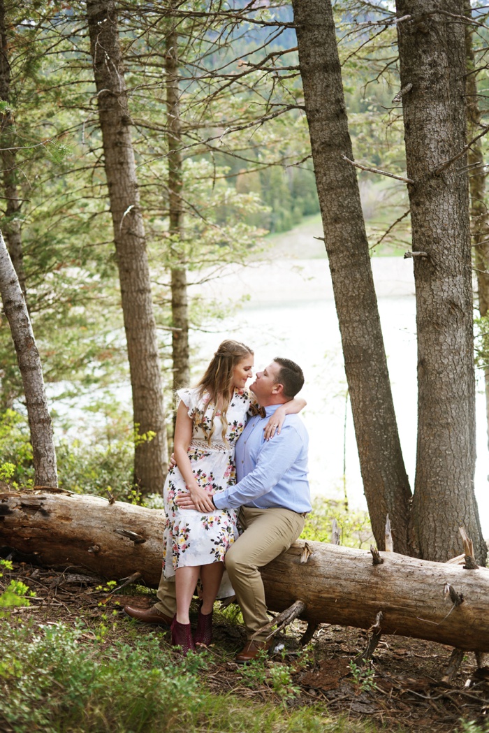 Tibblefork_Engagement_Session_Utah_Wedding_Photographer_0011.jpg