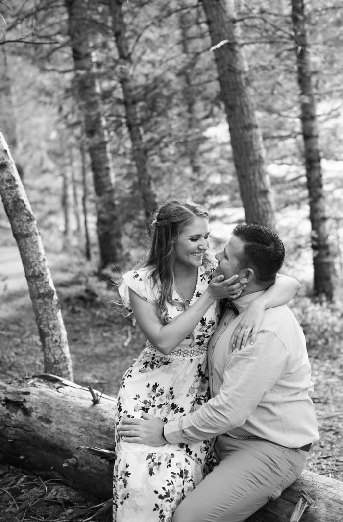 Tibblefork_Engagement_Session_Utah_Wedding_Photographer_0012.jpg