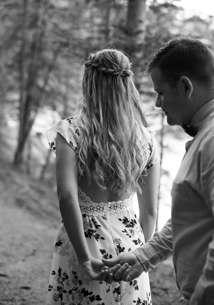 Tibblefork_Engagement_Session_Utah_Wedding_Photographer_0016.jpg