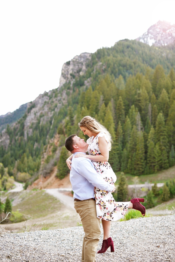 Tibblefork_Engagement_Session_Utah_Wedding_Photographer_0021.jpg