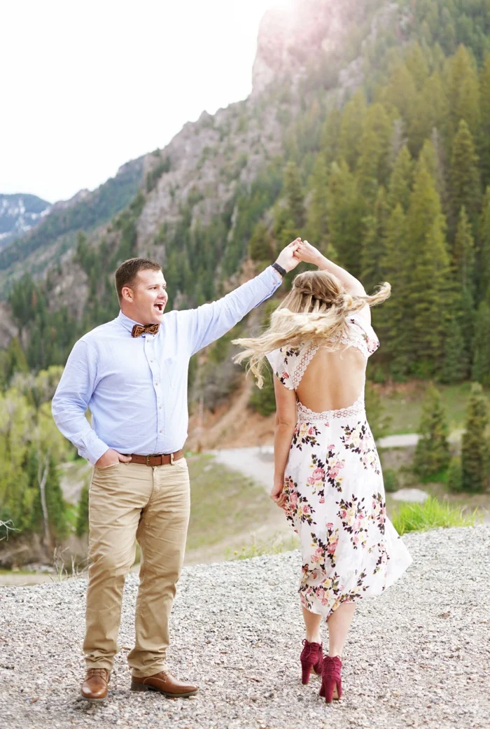 Tibblefork_Engagement_Session_Utah_Wedding_Photographer_0022.jpg
